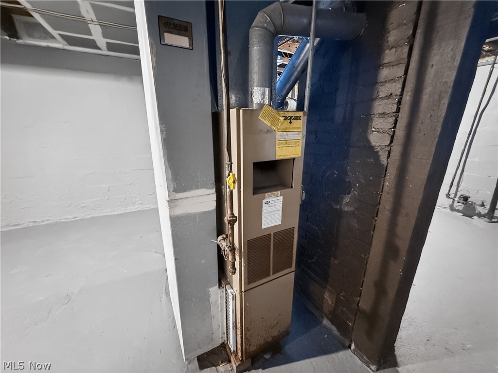 Sheffield Land Companys - Residential Income