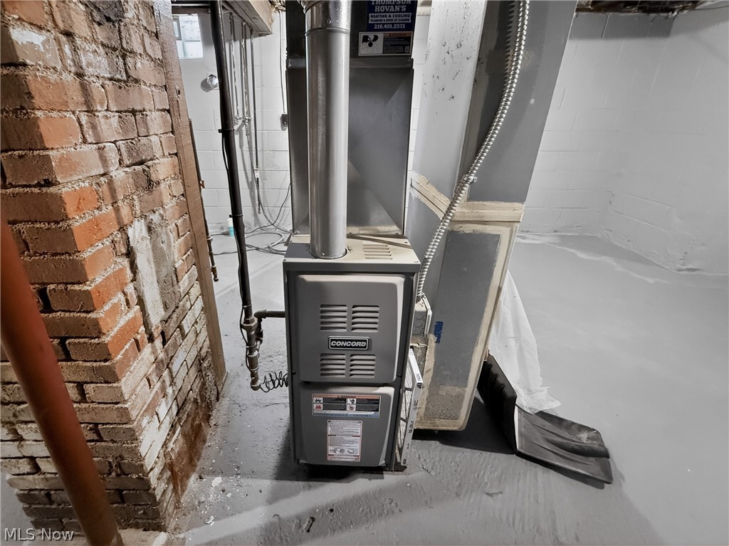 Sheffield Land Companys - Residential Income