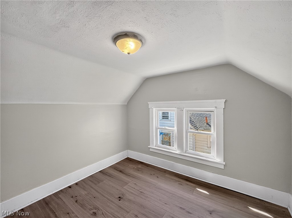 Sheffield Land Companys - Residential Income