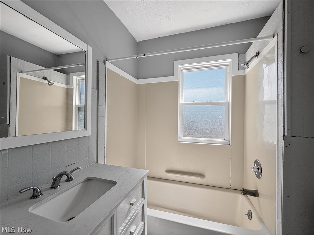 Sheffield Land Companys - Residential Income