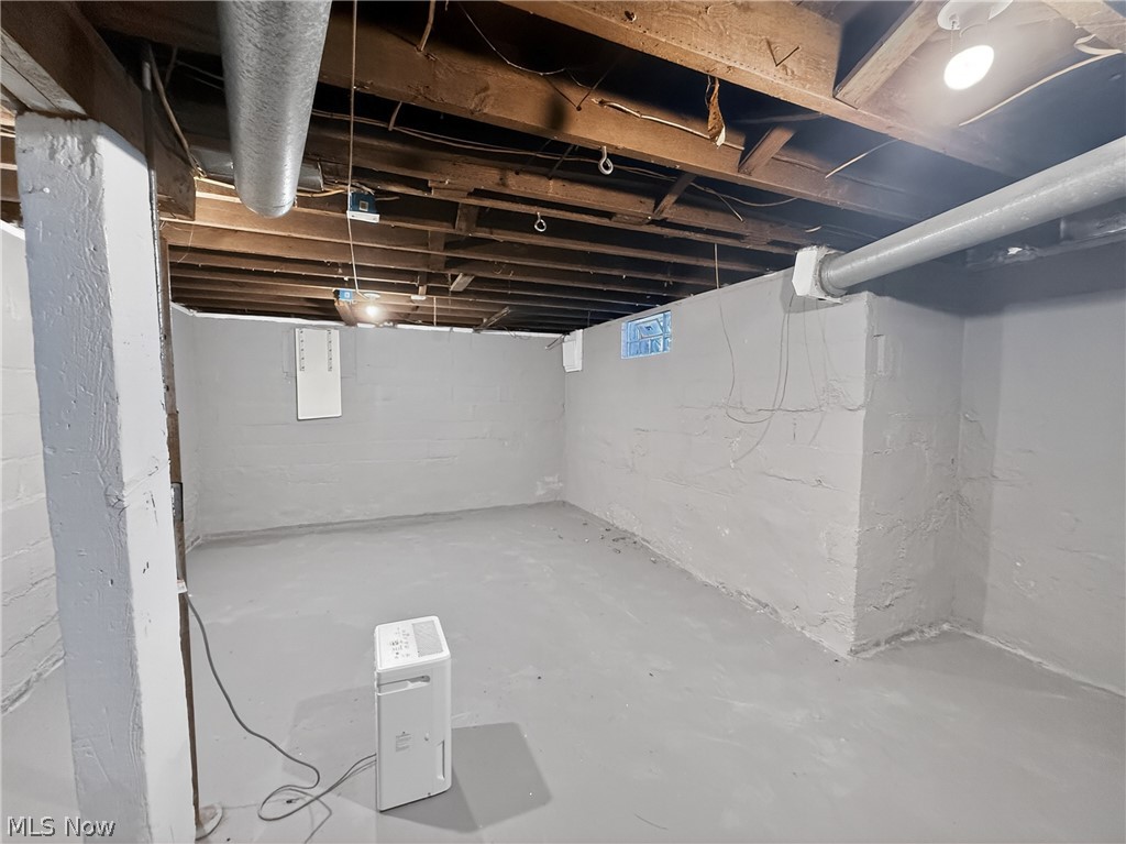 Sheffield Land Companys - Residential Income