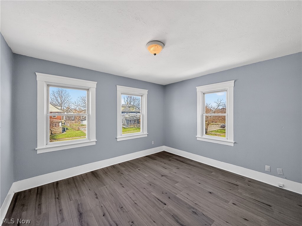 Sheffield Land Companys - Residential Income