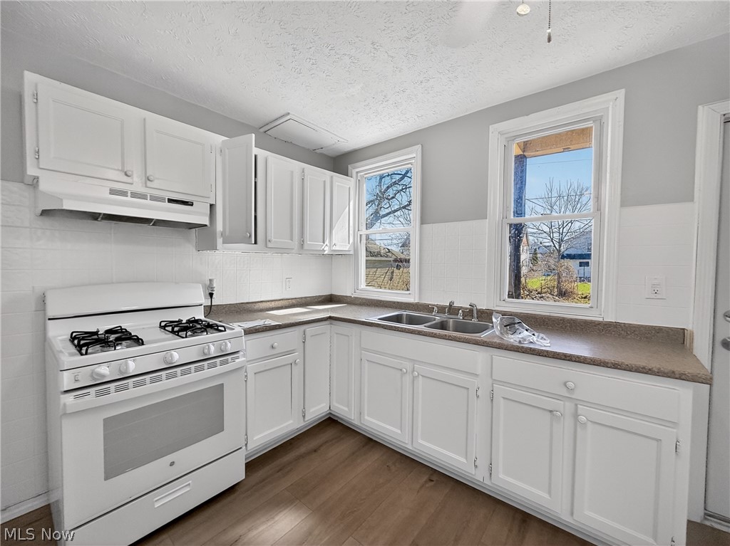 Sheffield Land Companys - Residential Income