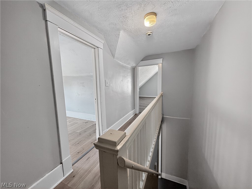 Sheffield Land Companys - Residential Income