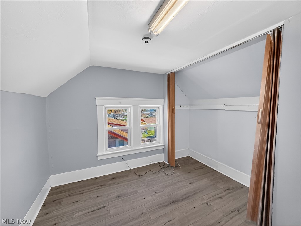 Sheffield Land Companys - Residential Income