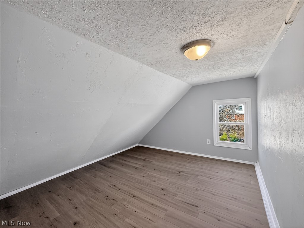 Sheffield Land Companys - Residential Income