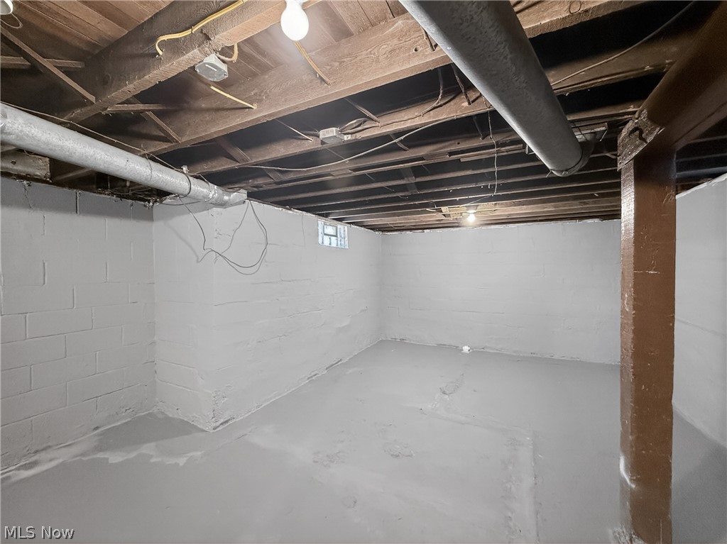 Sheffield Land Companys - Residential Income