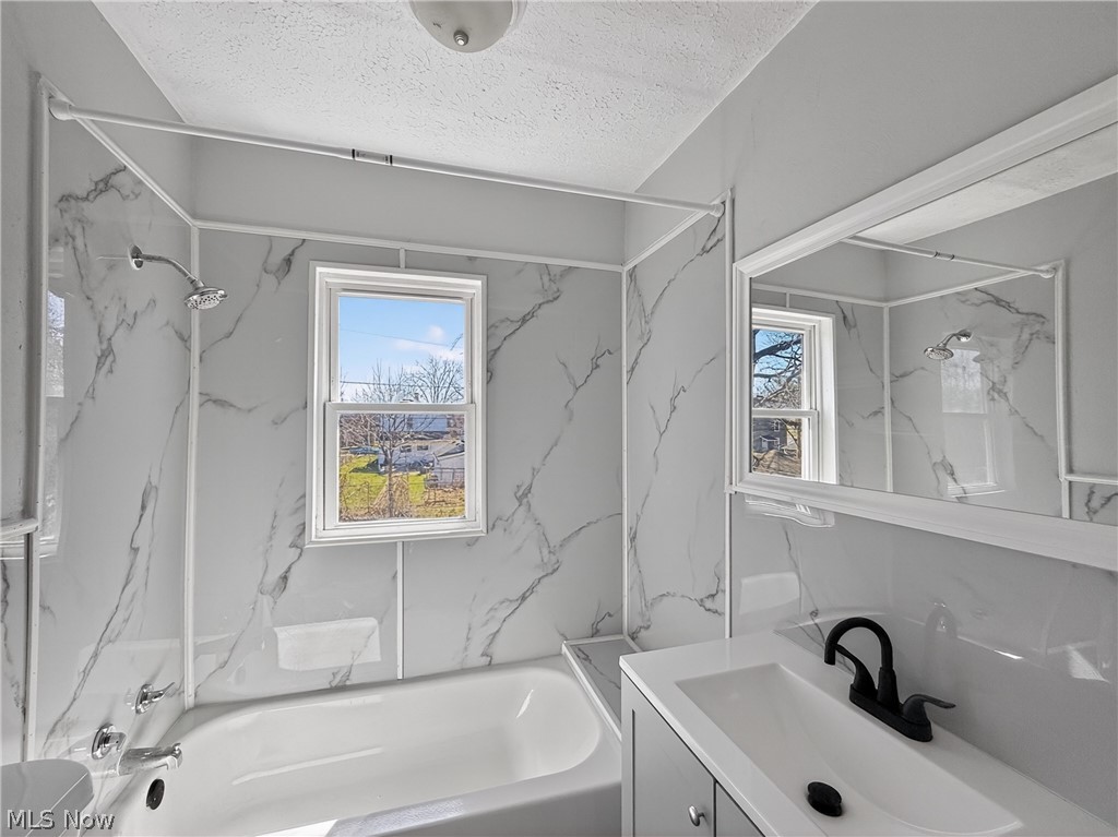 Sheffield Land Companys - Residential Income