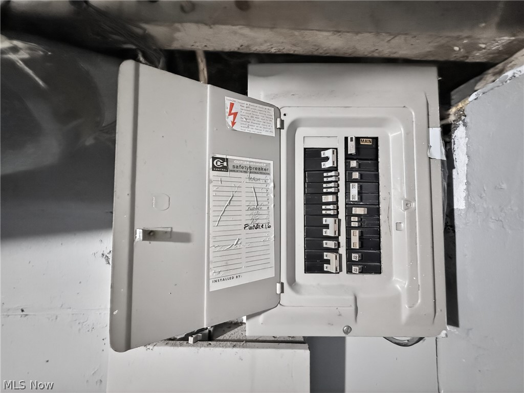 Sheffield Land Companys - Residential Income