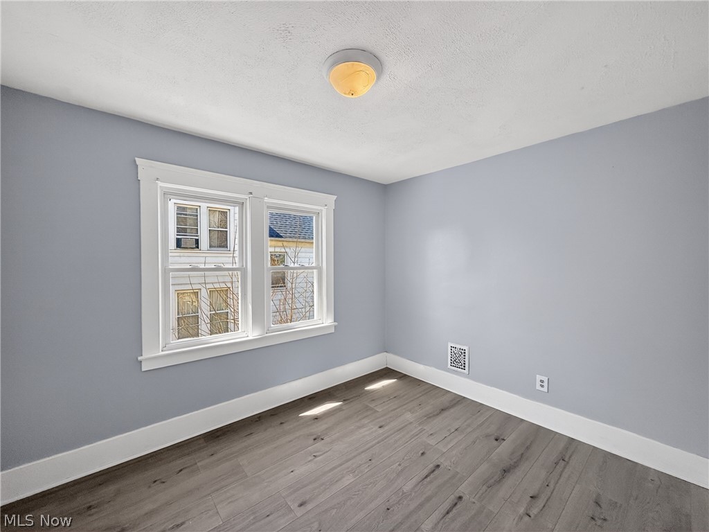 Sheffield Land Companys - Residential Income