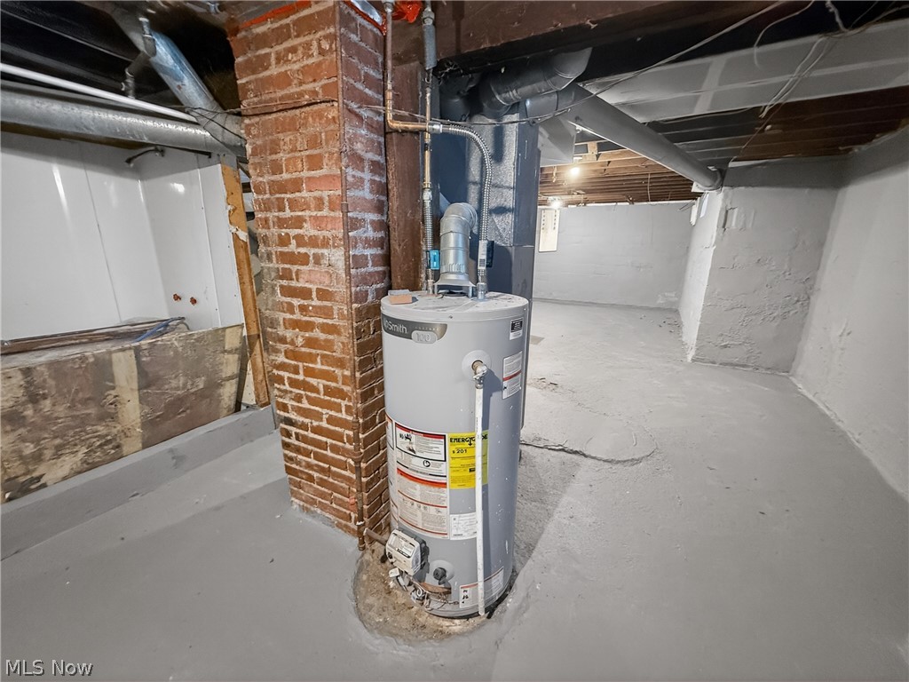 Sheffield Land Companys - Residential Income