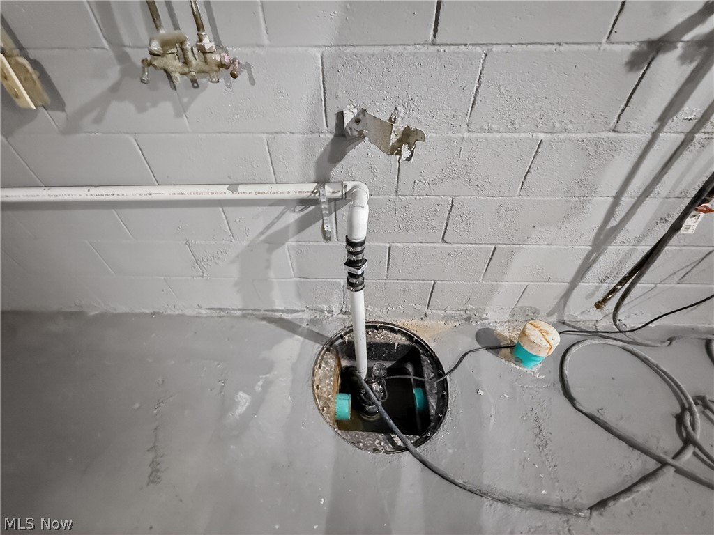 Sheffield Land Companys - Residential Income