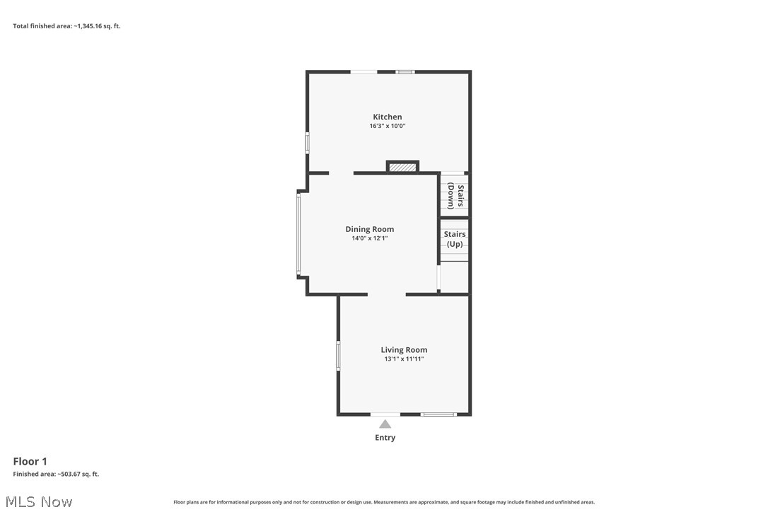 Sheffield Land Companys - Residential Income