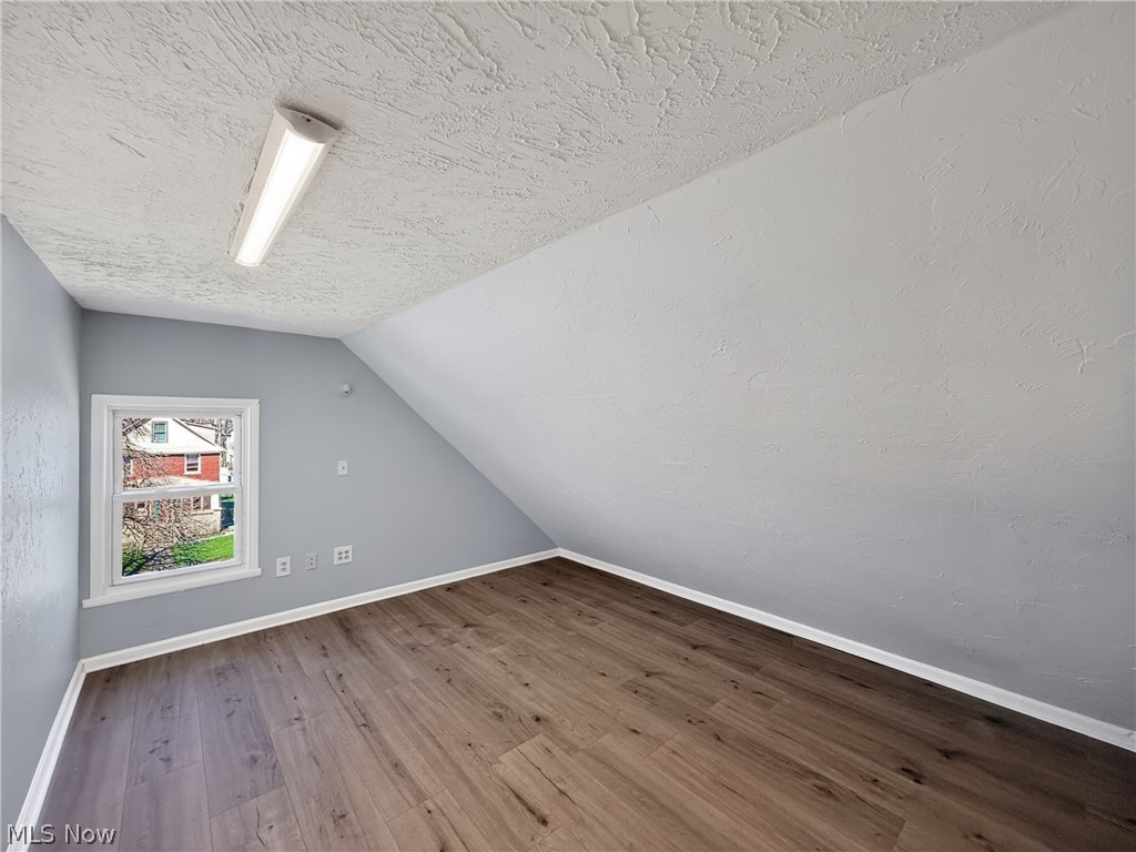 Sheffield Land Companys - Residential Income