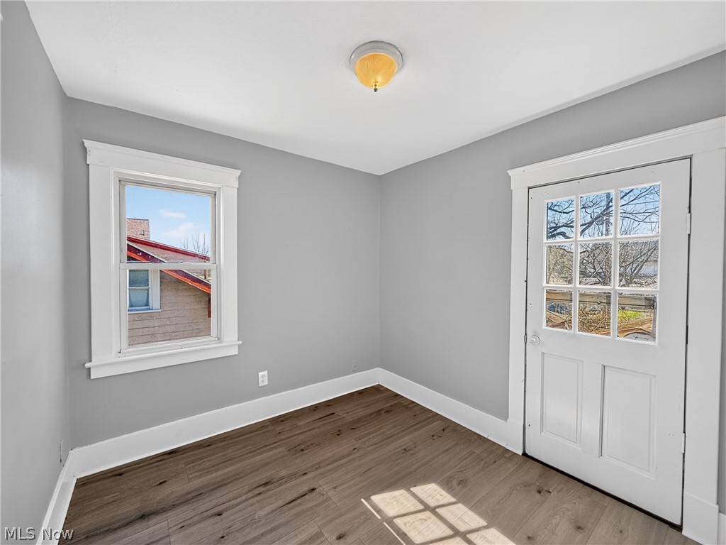 Sheffield Land Companys - Residential Income