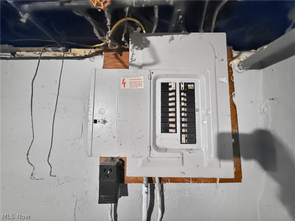 Sheffield Land Companys - Residential Income