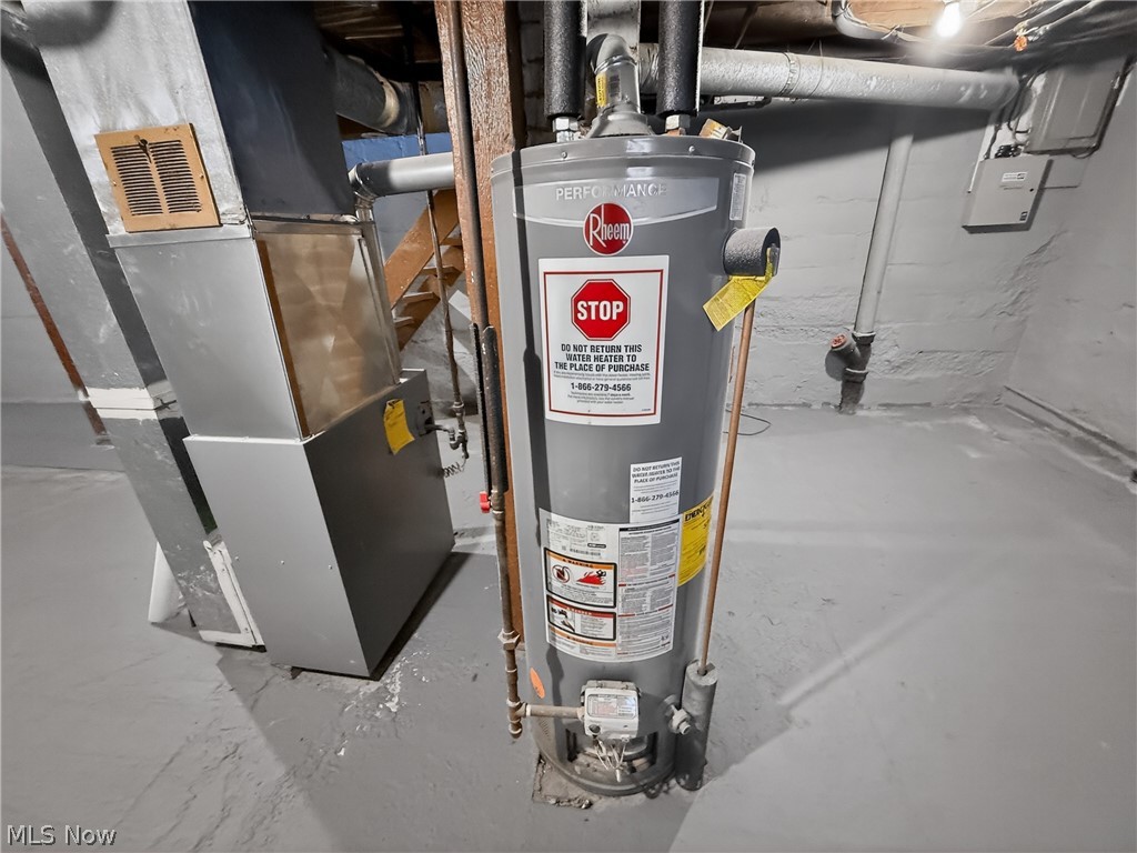 Sheffield Land Companys - Residential Income