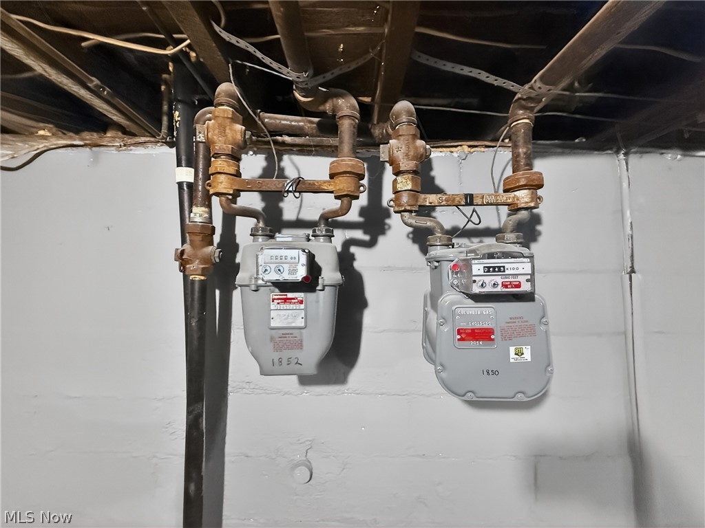 Sheffield Land Companys - Residential Income