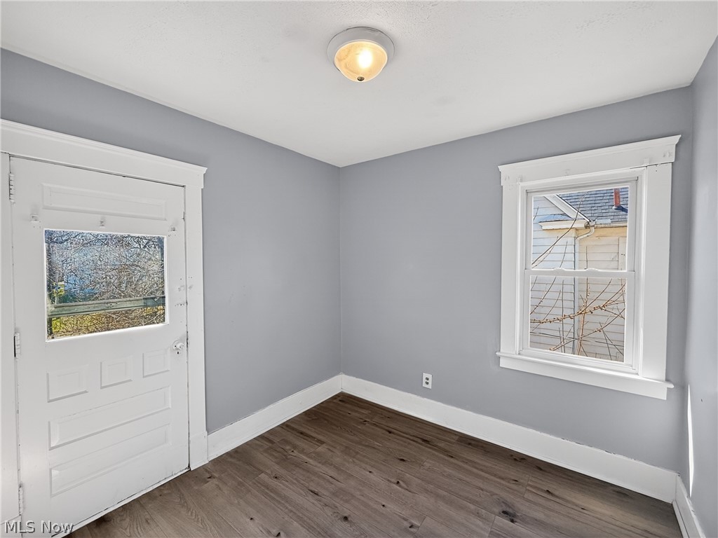 Sheffield Land Companys - Residential Income