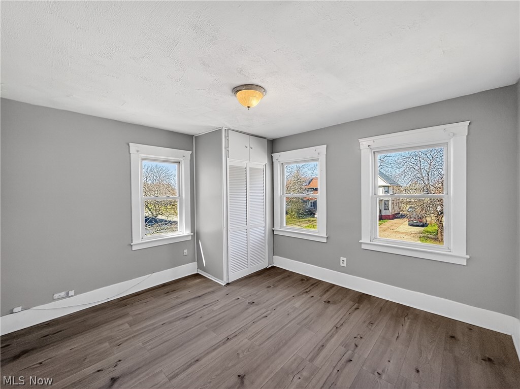 Sheffield Land Companys - Residential Income