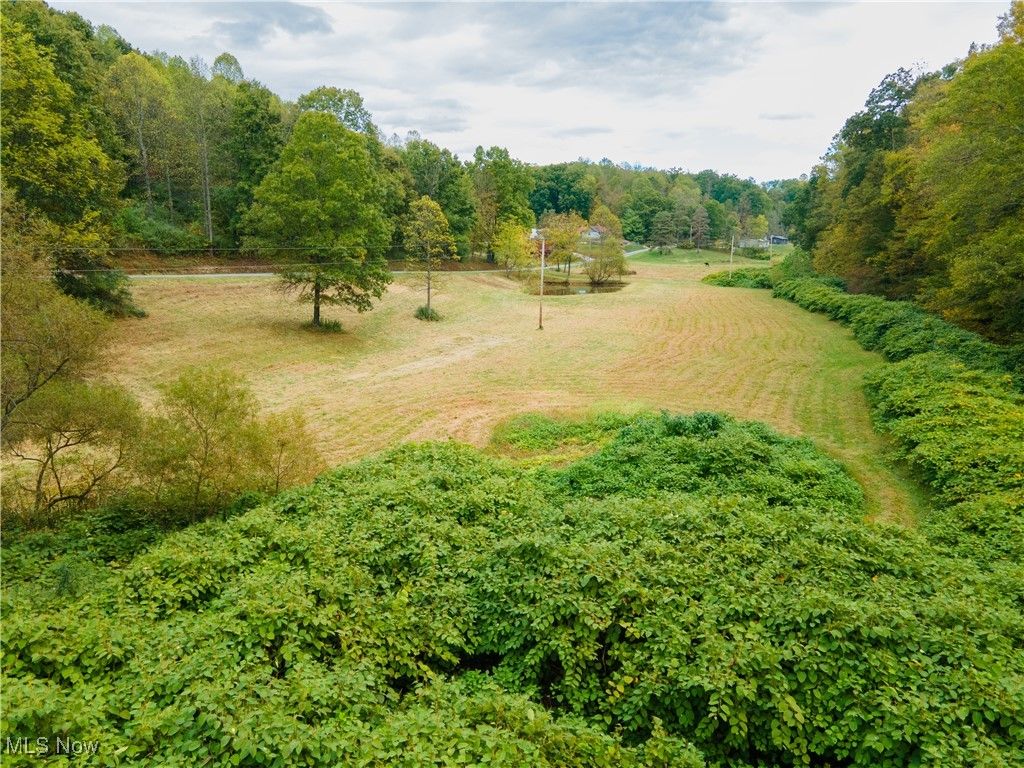 Photo of Township Road 309, Millersburg, OH 44654 (MLS # 5165228)