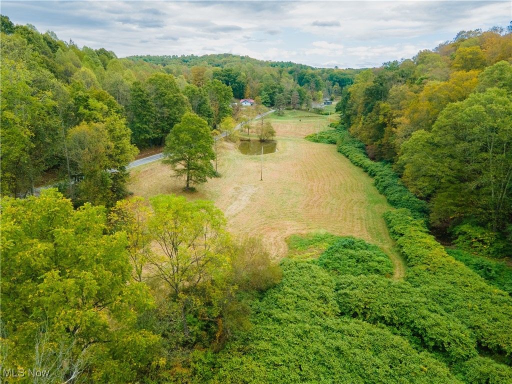 Photo of Township Road 309, Millersburg, OH 44654 (MLS # 5165228)