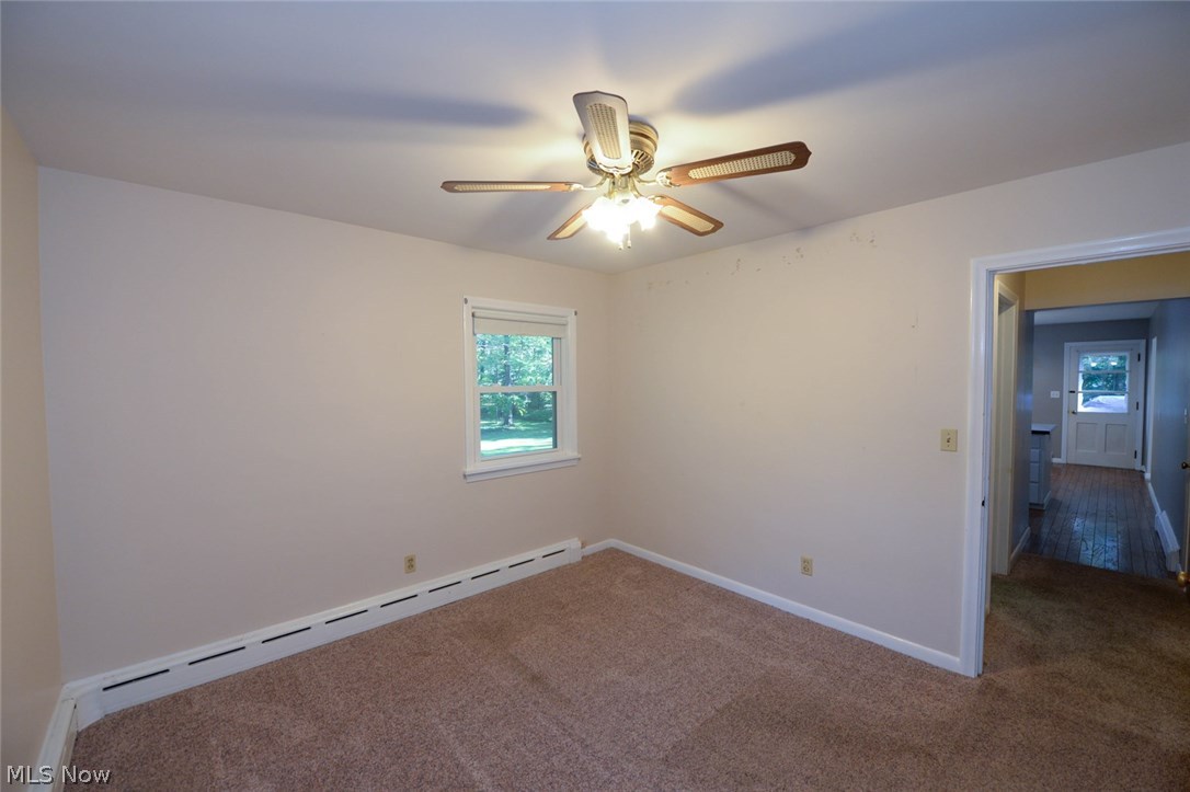 Village/Hartville - Residential