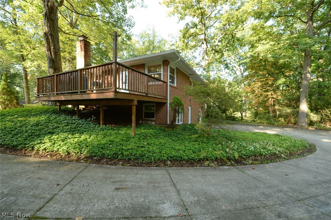Village/Hartville - Residential