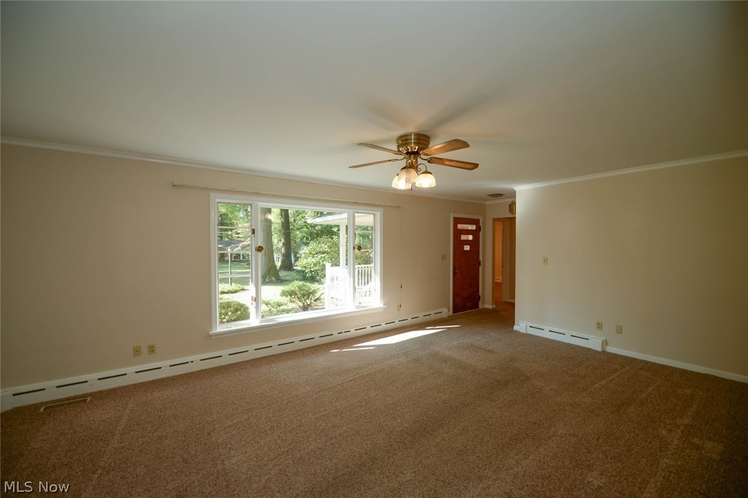 Village/Hartville - Residential
