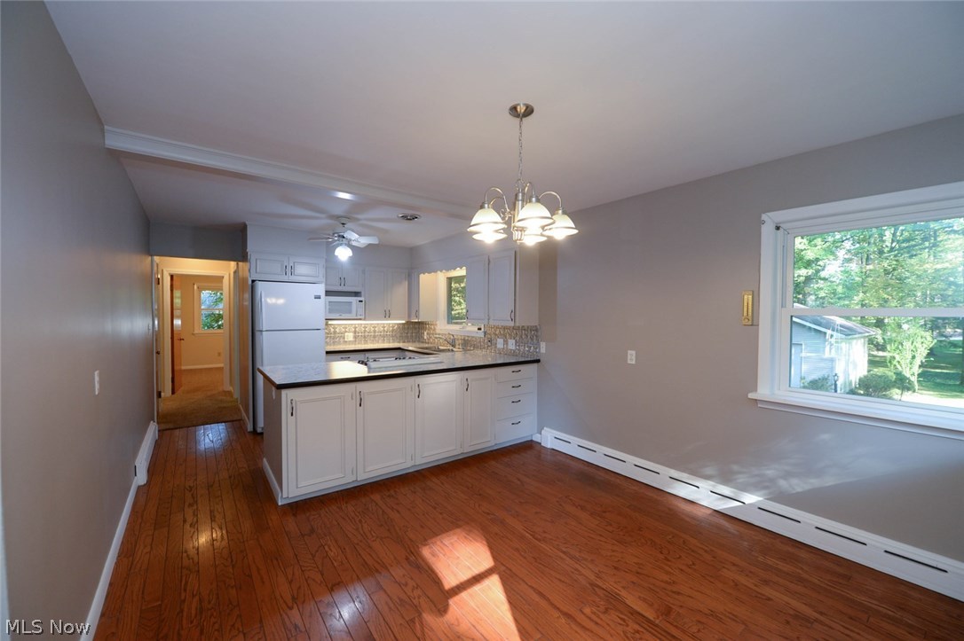 Village/Hartville - Residential