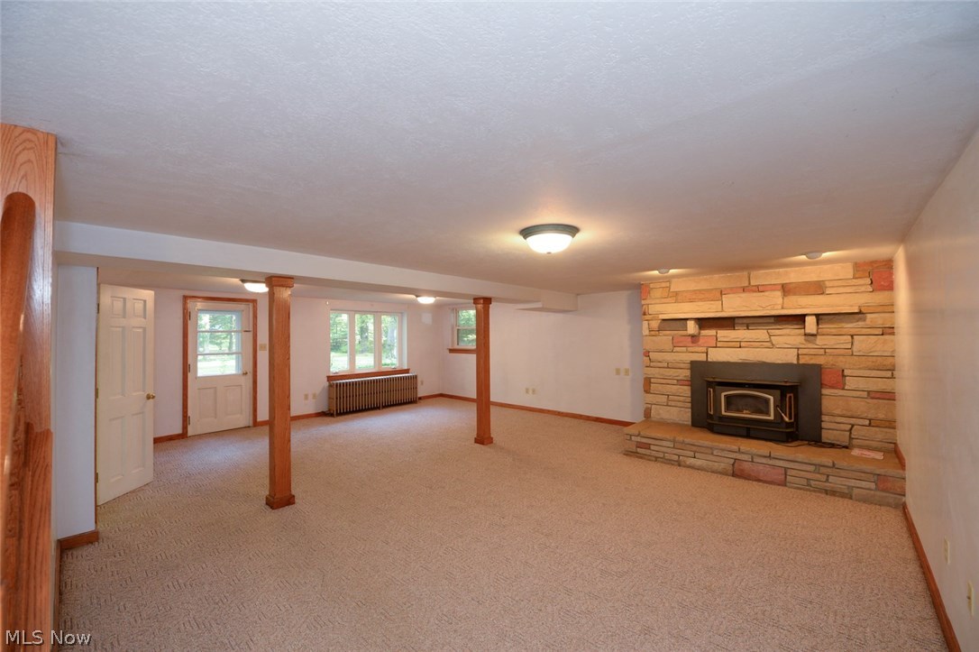 Village/Hartville - Residential