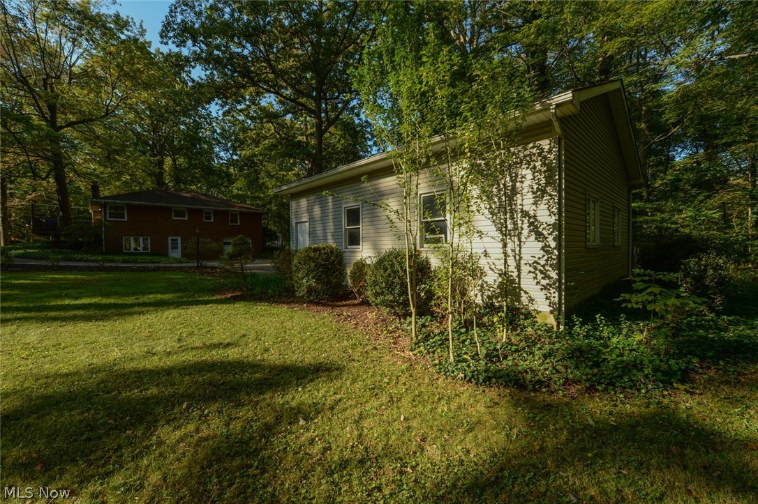 Village/Hartville - Residential