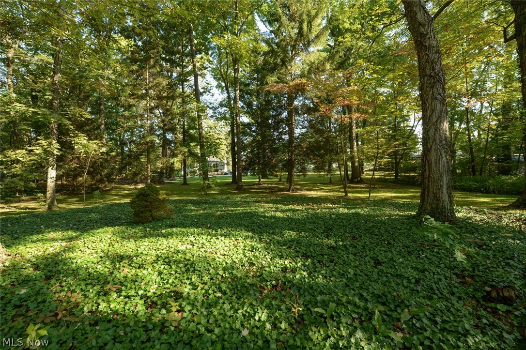 Village/Hartville - Residential