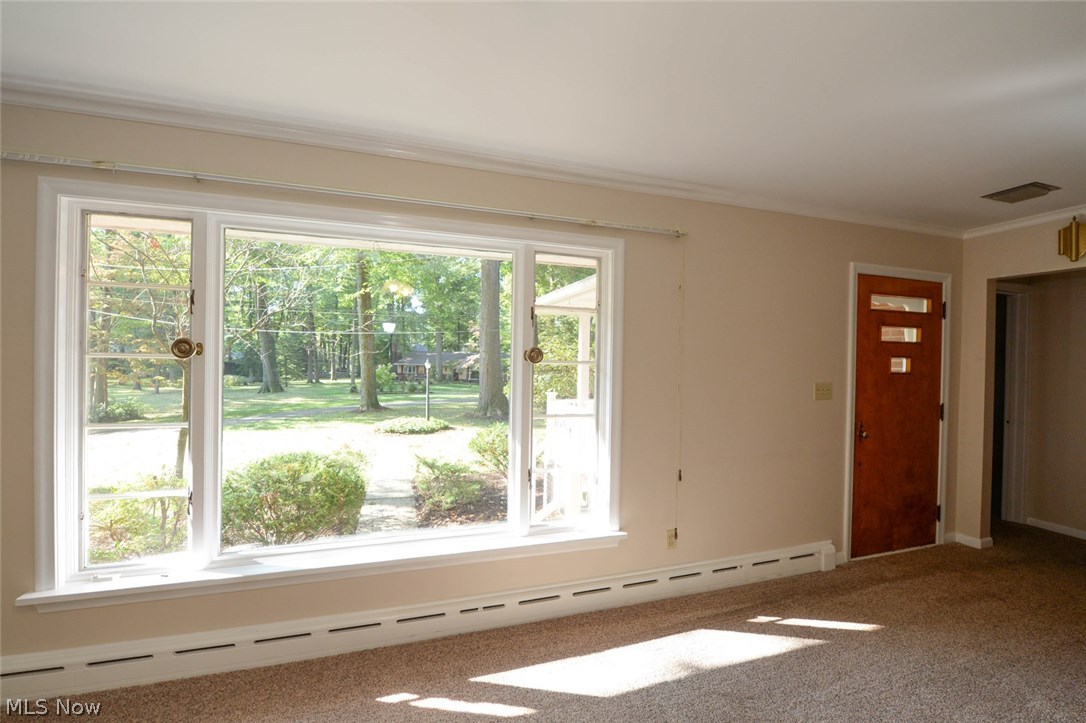 Village/Hartville - Residential