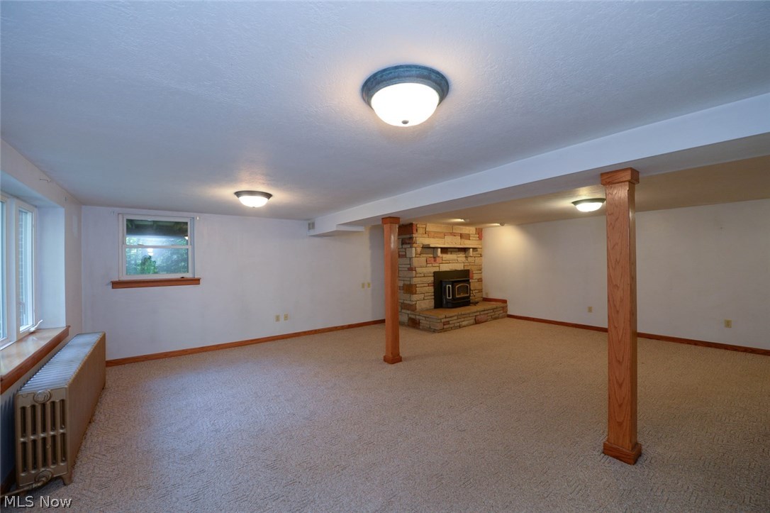 Village/Hartville - Residential