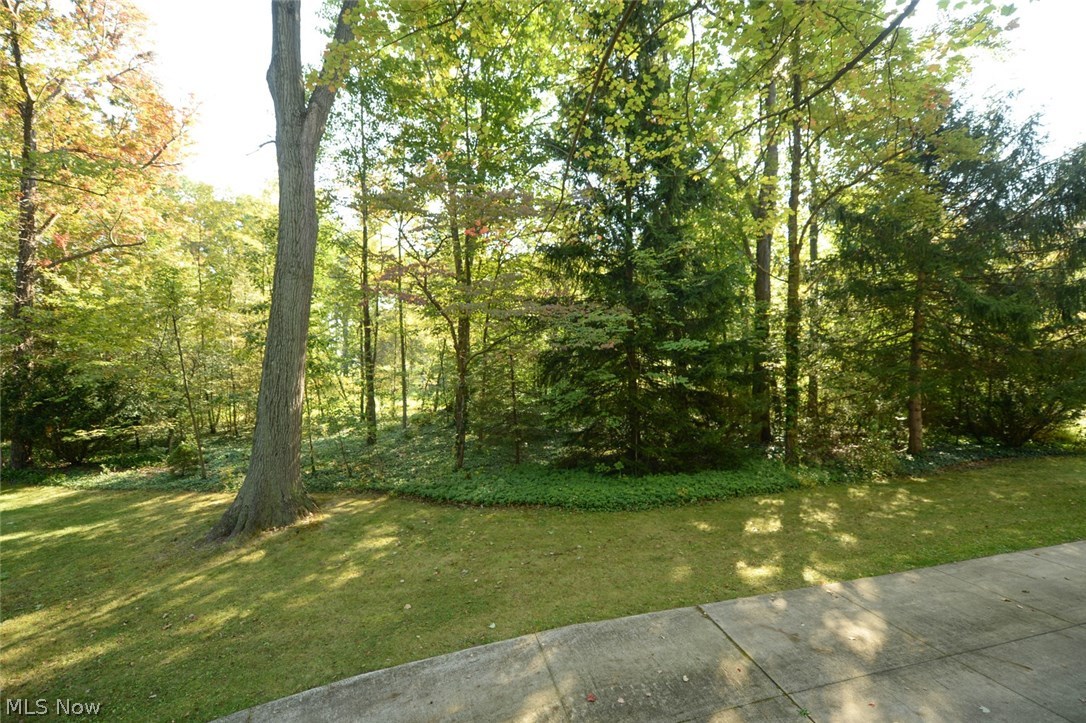 Village/Hartville - Residential