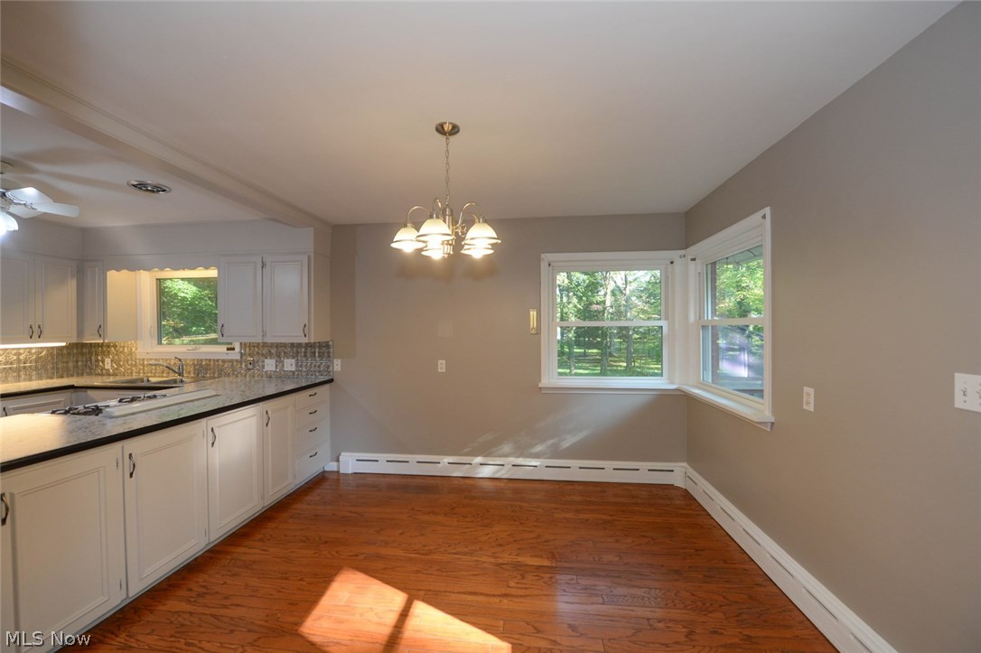 Village/Hartville - Residential