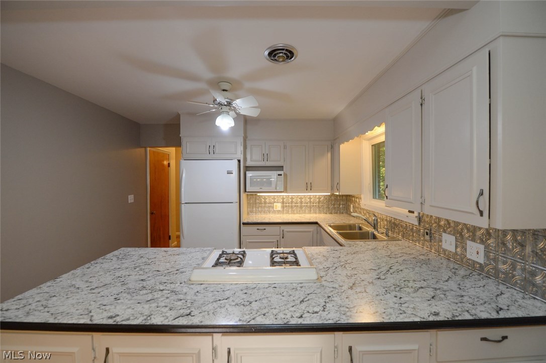 Village/Hartville - Residential