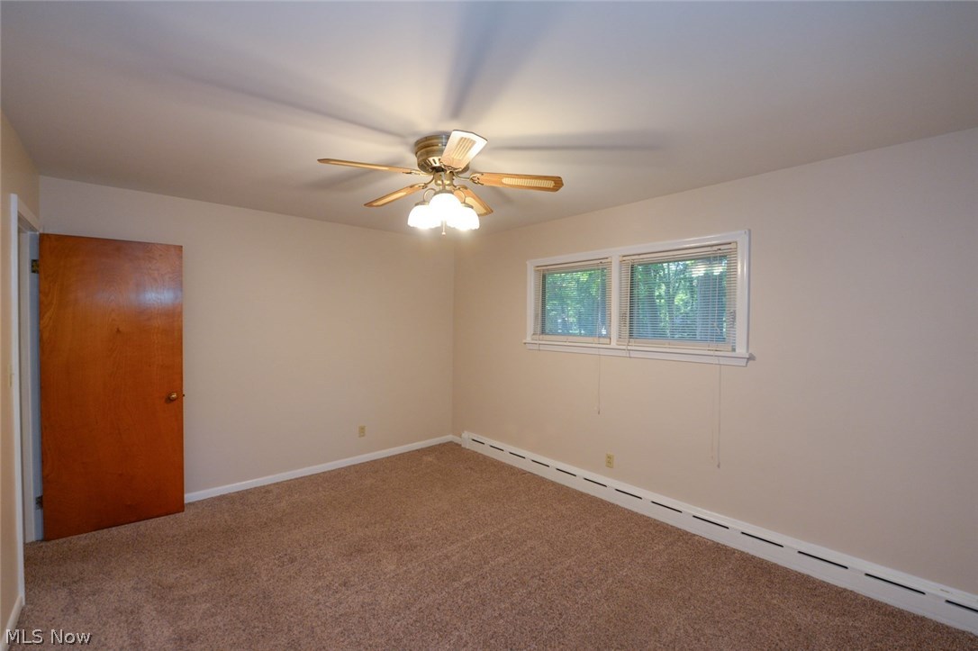 Village/Hartville - Residential