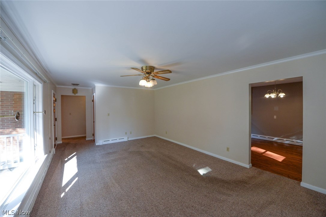 Village/Hartville - Residential