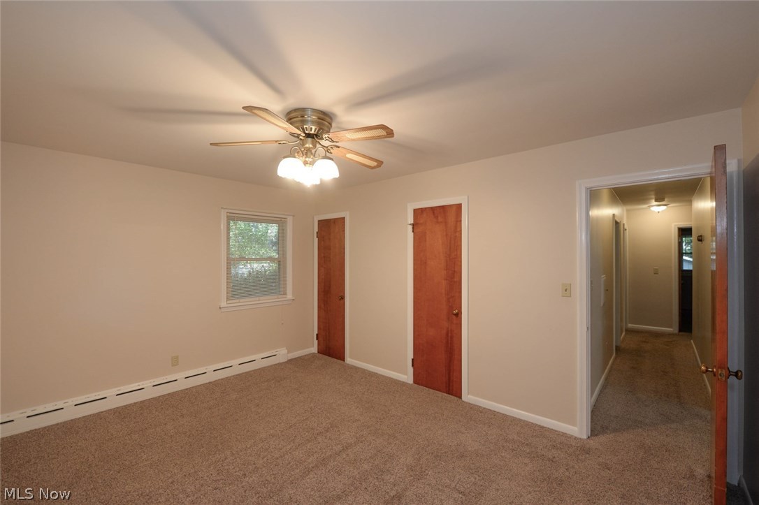 Village/Hartville - Residential