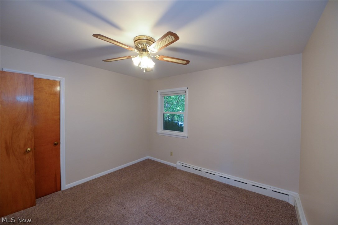 Village/Hartville - Residential