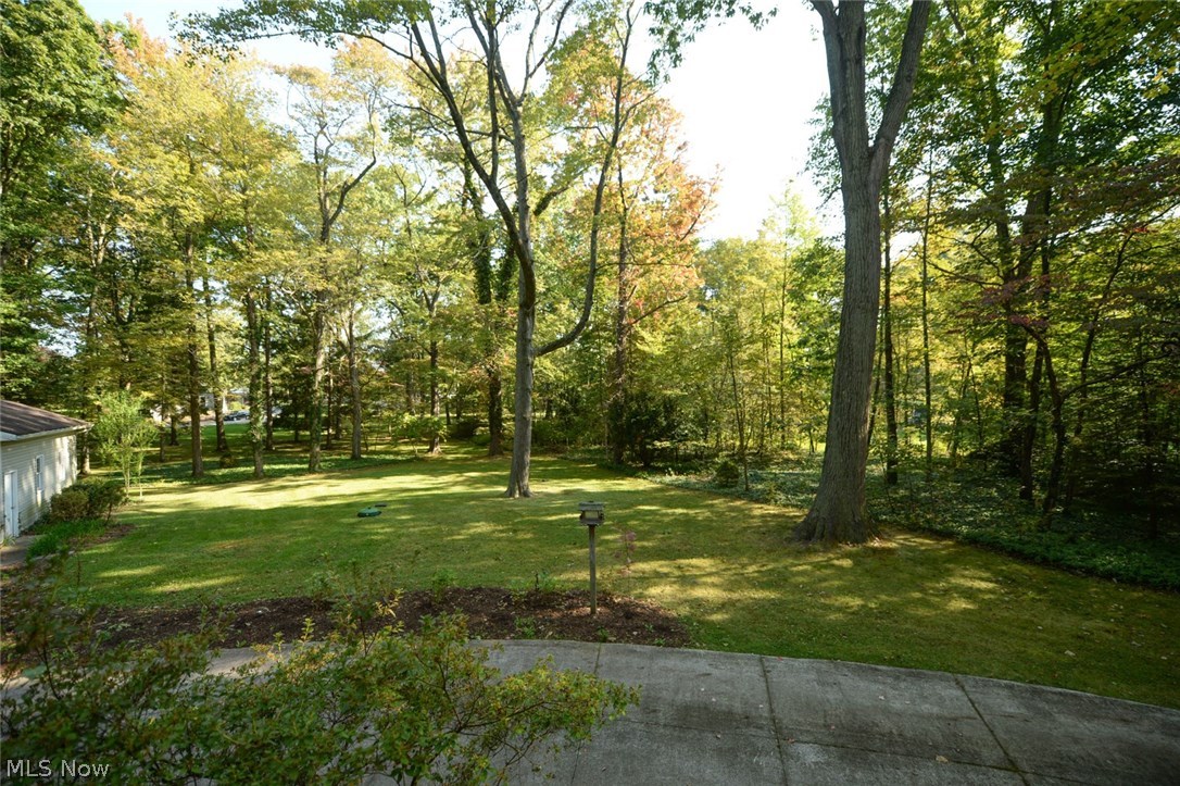 Village/Hartville - Residential