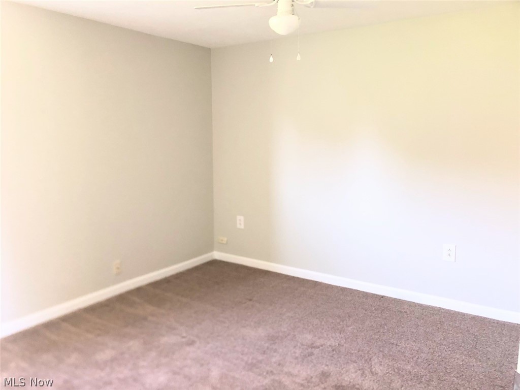 Orchard Park Allotment - Residential