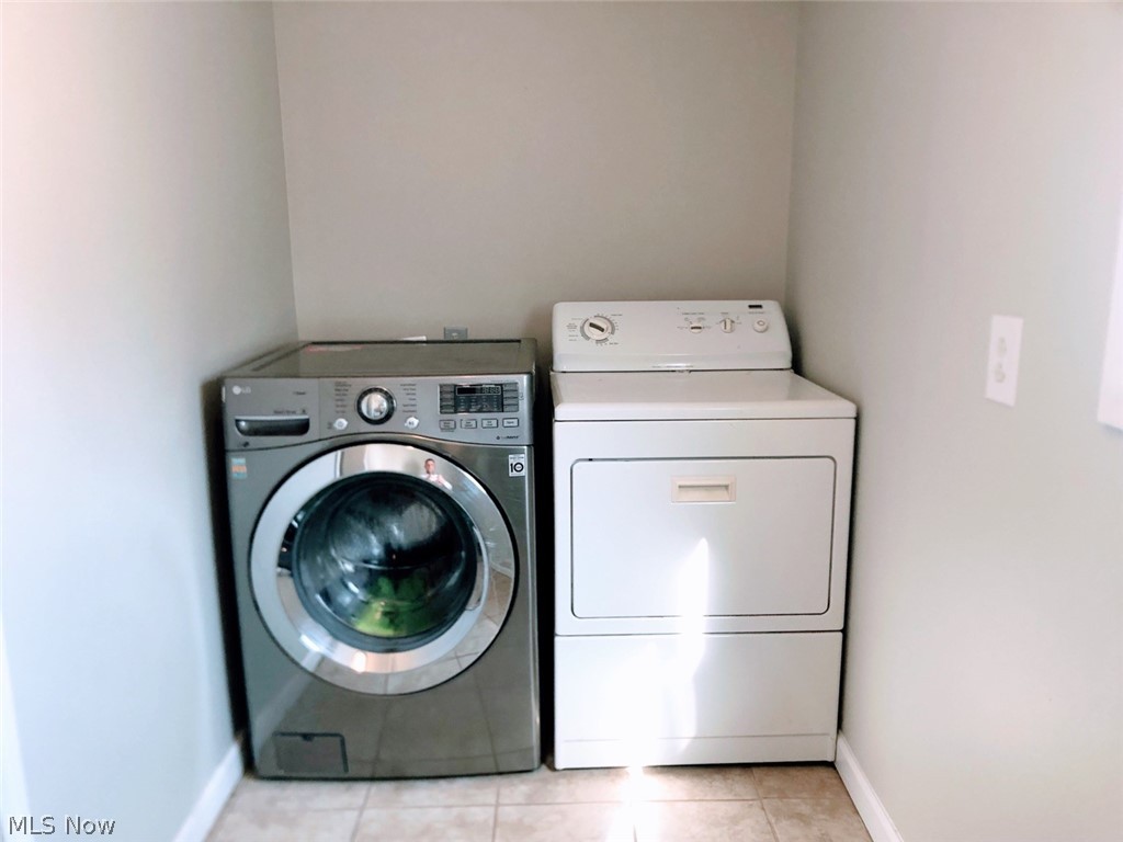 Orchard Park Allotment - Residential