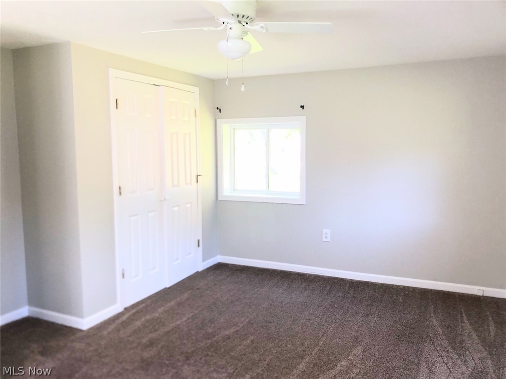 Orchard Park Allotment - Residential