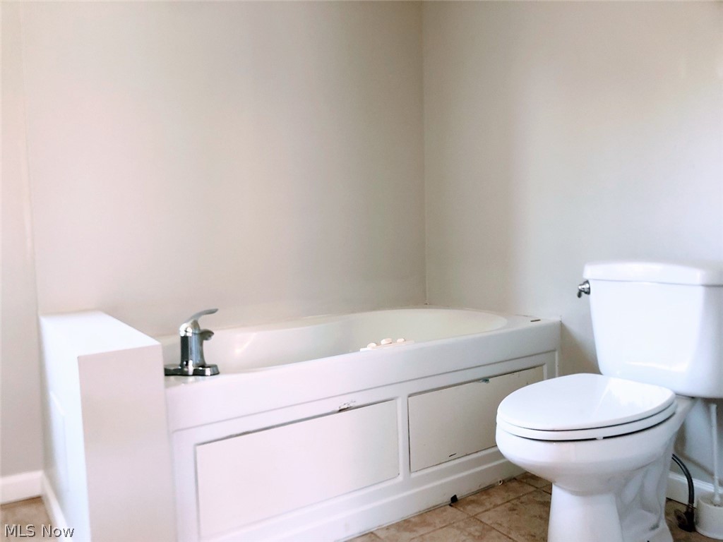 Orchard Park Allotment - Residential