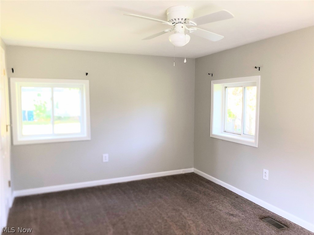 Orchard Park Allotment - Residential