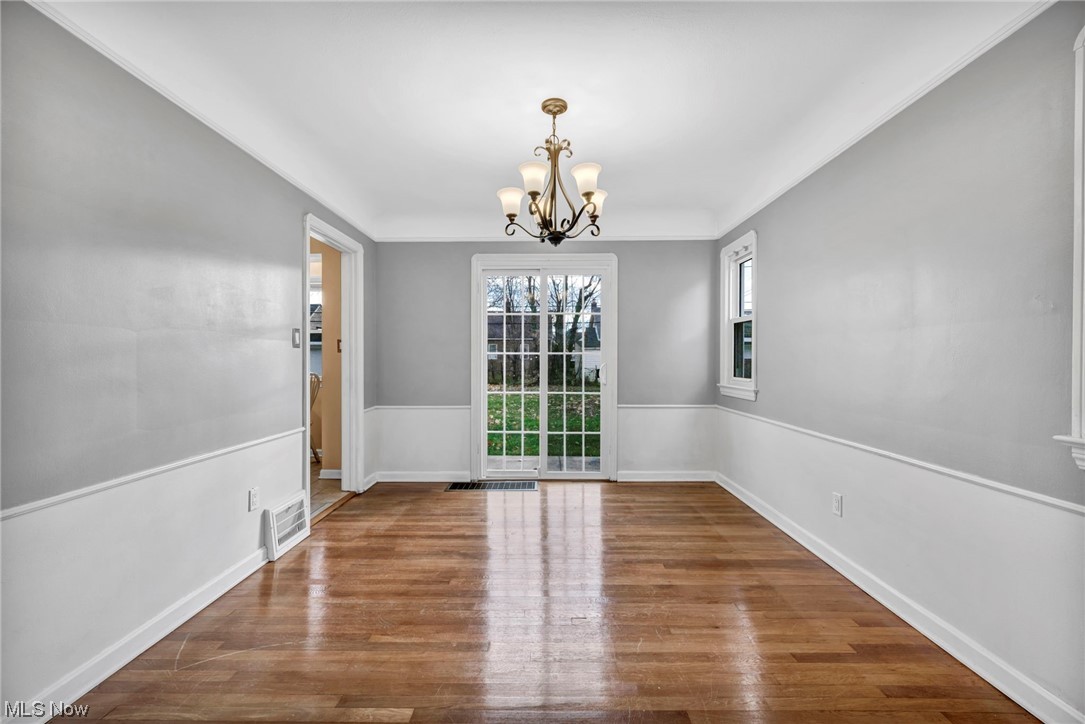 Ram Heights - Residential