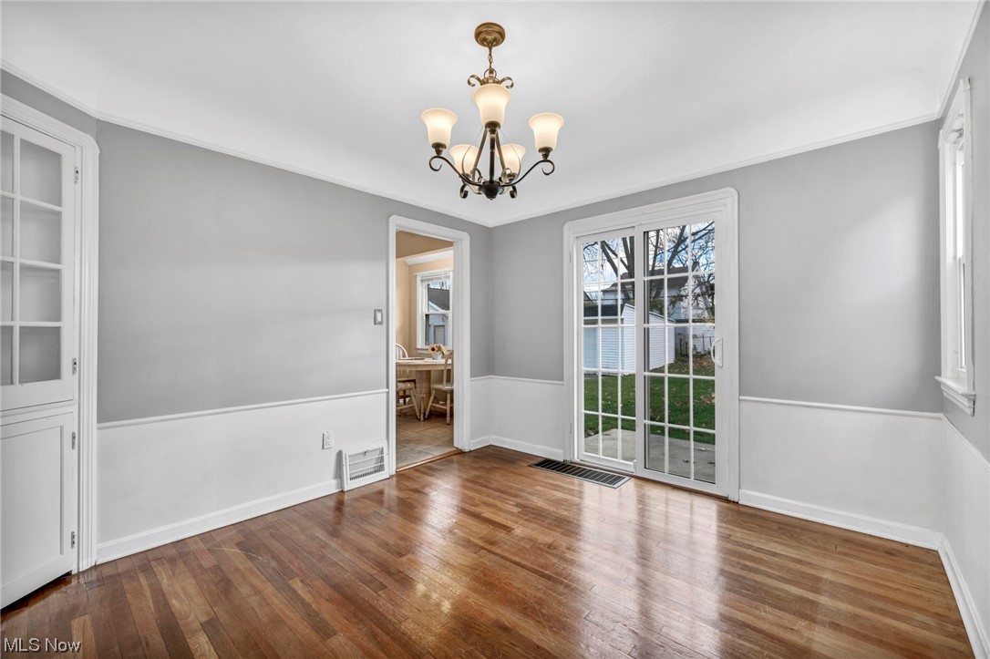 Ram Heights - Residential